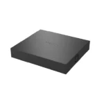 ქსელური ჩამწერი TC-R3120 2MC NVR 20 არხი, 1SATA, Tiandy