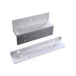 TL05-500LZ კრონშტეინი მაგნიტური საკეტის