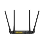 N300 4G LTE-Cat4 Wi-Fi 4 როუტერი, LT400 - Image 2