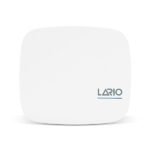 KIT-924 უსადენო GSM სიგნალიზაციის კომპლექტი, LARIO - Image 2