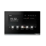 E216 IP სენსორული მონიტორი 7'' (Linux)