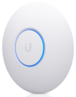 UniFi nanoHD - Image 3