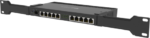 როუტერი - RB4011iGS+RM, MikroTik - Image 2