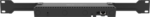 როუტერი - RB4011iGS+RM, MikroTik - Image 3