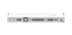 მართვადი სვიჩი - CSS326, 24G, 2S+, MikroTik - Image 2