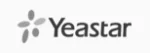 yeastar