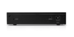 როუტერი - EdgeRouter X, Ubiquiti - Image 3