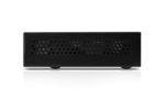როუტერი - EdgeRouter X, Ubiquiti - Image 4
