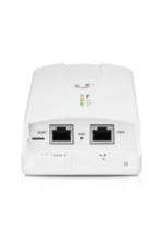 airFiber 5XHD - Image 2