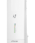 airFiber 5XHD