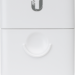 Ethernet Surge Protector G2