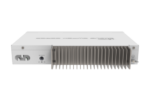 მართვადი სვიჩი - CRS309, L3, 1G, 8S+, MikroTik - Image 3