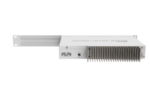 მართვადი სვიჩი - CRS309, L3, 1G, 8S+, MikroTik - Image 4