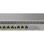 როუტერი - RB1100x4, MikroTik