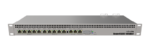 როუტერი - RB1100x4, MikroTik