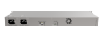 როუტერი - RB1100x4, MikroTik - Image 2