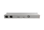 როუტერი - RB1100Dx4, Dude Edition, MikroTik - Image 2