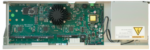 როუტერი - RB1100Dx4, Dude Edition, MikroTik - Image 3