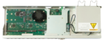 როუტერი - RB1100Dx4, Dude Edition, MikroTik - Image 4
