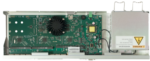 როუტერი - RB1100x4, MikroTik - Image 3