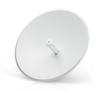 airMAX PowerBeam 5AC 620 - Image 2