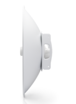 airMAX PowerBeam 5AC 620 - Image 3