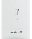 R5AC-Lite