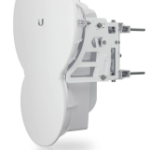 airFiber 24
