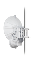 airFiber 24 Hi-Density