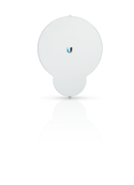 airFiber 24 Hi-Density - Image 2