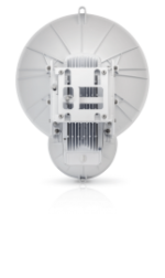 airFiber 24 Hi-Density - Image 3