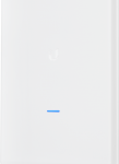 UniFi AC Mesh Pro