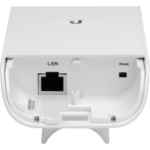 airMAX NanoStation M5 loco - Image 2