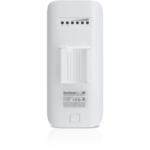 airMAX NanoStation M5 loco - Image 3