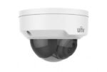 IP კამერა - 2მპ, 2.8მმ, Dome, SD, ANR, IK10, Smart, Uniview - Image 2