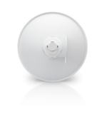 airMAX PowerBeam M5 300 - Image 3