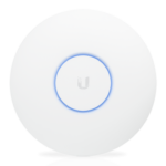 UniFi AC Pro