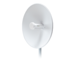 airMAX PowerBeam M5 400