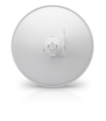 airMAX PowerBeam M5 400 - Image 4
