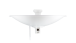 airMAX PowerBeam M5 400 - Image 3