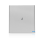 UniFi კონტროლერი - CloudKey+, Ubiquiti - Image 3