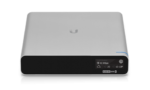 UniFi კონტროლერი - CloudKey+, Ubiquiti - Image 2