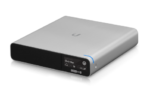 UniFi კონტროლერი - CloudKey+, Ubiquiti