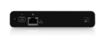 UniFi კონტროლერი - CloudKey+, Ubiquiti - Image 4
