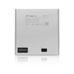 UniFi კონტროლერი - CloudKey+, Ubiquiti - Image 5