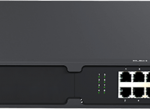 VoIP - სატელეფონო სადგური S100