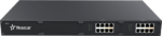 VoIP - სატელეფონო სადგური S100