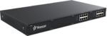 VoIP - სატელეფონო სადგური S100 - Image 3