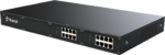 VoIP - სატელეფონო სადგური S100 - Image 2