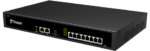 VoIP - სატელეფონო სადგური S50 - Image 3